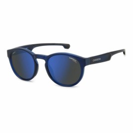 Мъжки слънчеви очила Carrera CARDUC 012/S