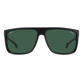 Мъжки слънчеви очила Carrera CARDUC-011-S-3 Ø 61 mm