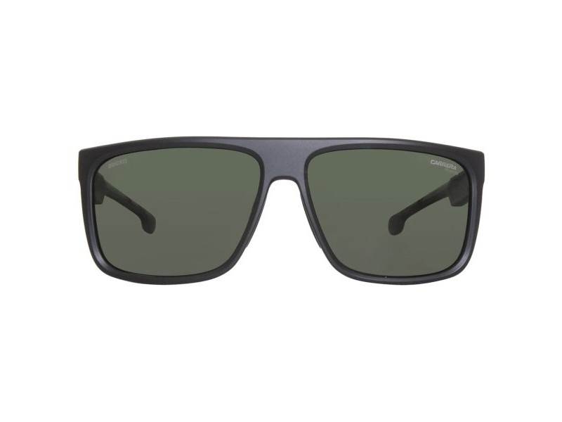 Мъжки слънчеви очила Carrera CARDUC-011-S-3 Ø 61 mm