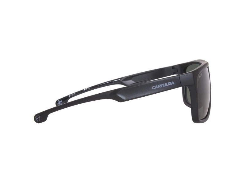 Мъжки слънчеви очила Carrera CARDUC-011-S-3 Ø 61 mm