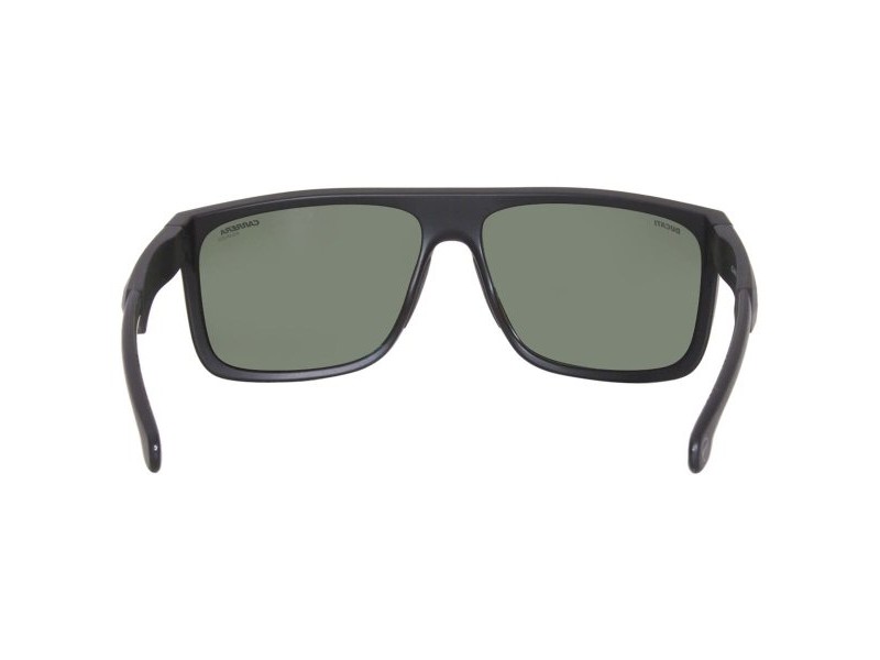 Мъжки слънчеви очила Carrera CARDUC-011-S-3 Ø 61 mm