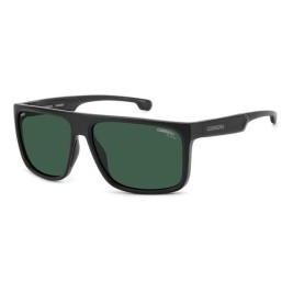 Мъжки слънчеви очила Carrera CARDUC-011-S-3 Ø 61 mm