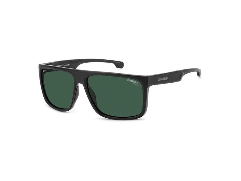 Мъжки слънчеви очила Carrera CARDUC-011-S-3 Ø 61 mm