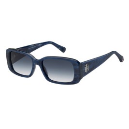 Дамски слънчеви очила Tommy Hilfiger TH-1966-S-NUM ø 54 mm