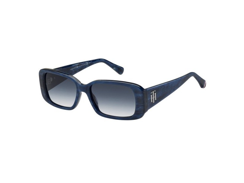 Дамски слънчеви очила Tommy Hilfiger TH-1966-S-NUM ø 54 mm