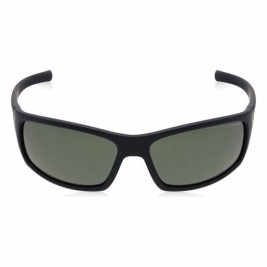 Мъжки слънчеви очила Polaroid P8411