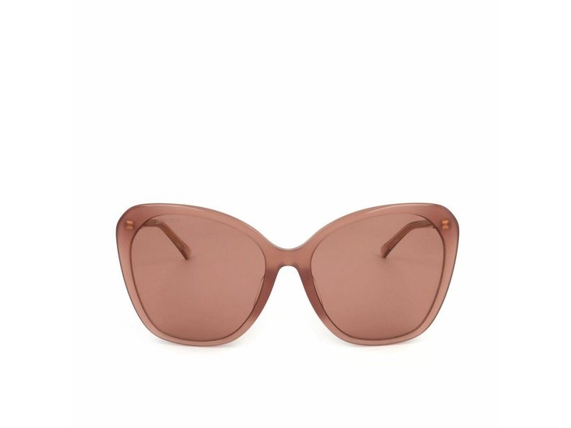 Слънчеви очила унисекс Jimmy Choo ELE/F/S