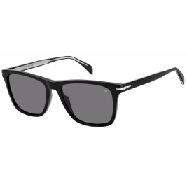 Мъжки слънчеви очила David Beckham DB-1092-S-807 Ø 55 mm