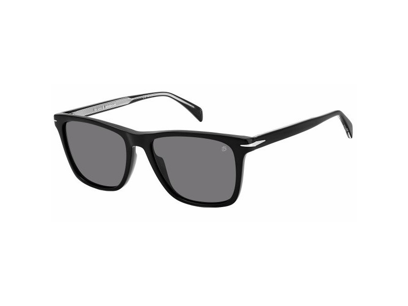 Мъжки слънчеви очила David Beckham DB-1092-S-807 Ø 55 mm