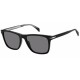 Мъжки слънчеви очила David Beckham DB-1092-S-807 Ø 55 mm