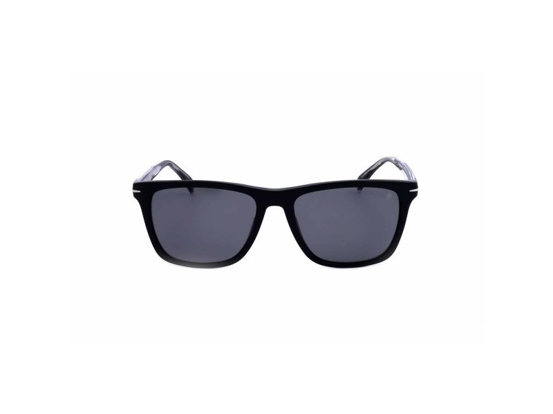 Мъжки слънчеви очила David Beckham DB-1092-S-807 Ø 55 mm