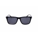 Мъжки слънчеви очила David Beckham DB-1092-S-807 Ø 55 mm