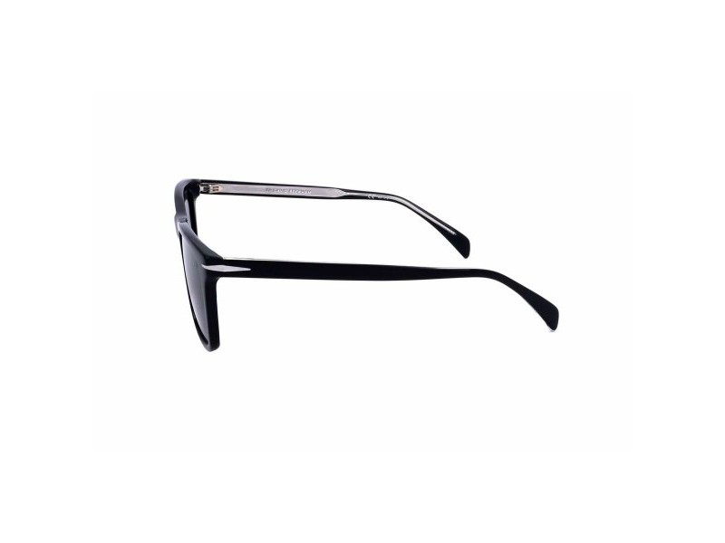 Мъжки слънчеви очила David Beckham DB-1092-S-807 Ø 55 mm