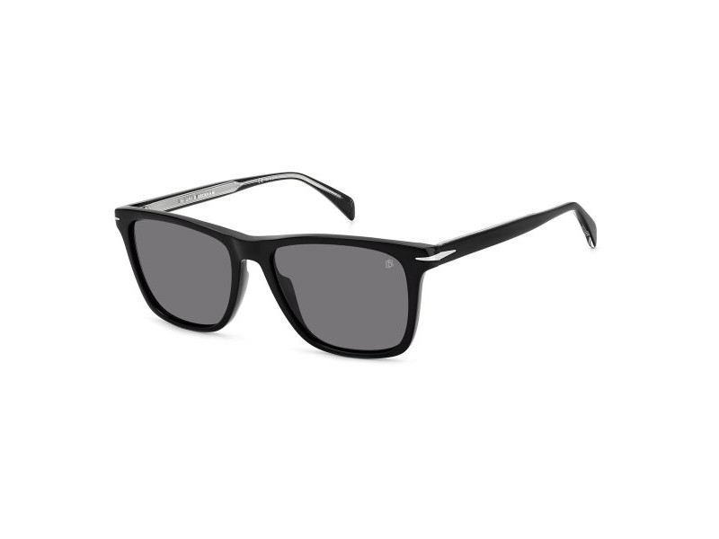 Мъжки слънчеви очила David Beckham DB-1092-S-807 Ø 55 mm