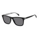 Мъжки слънчеви очила David Beckham DB-1092-S-807 Ø 55 mm