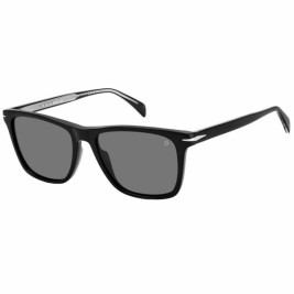 Мъжки слънчеви очила David Beckham DB-1092-S-807 Ø 55 mm