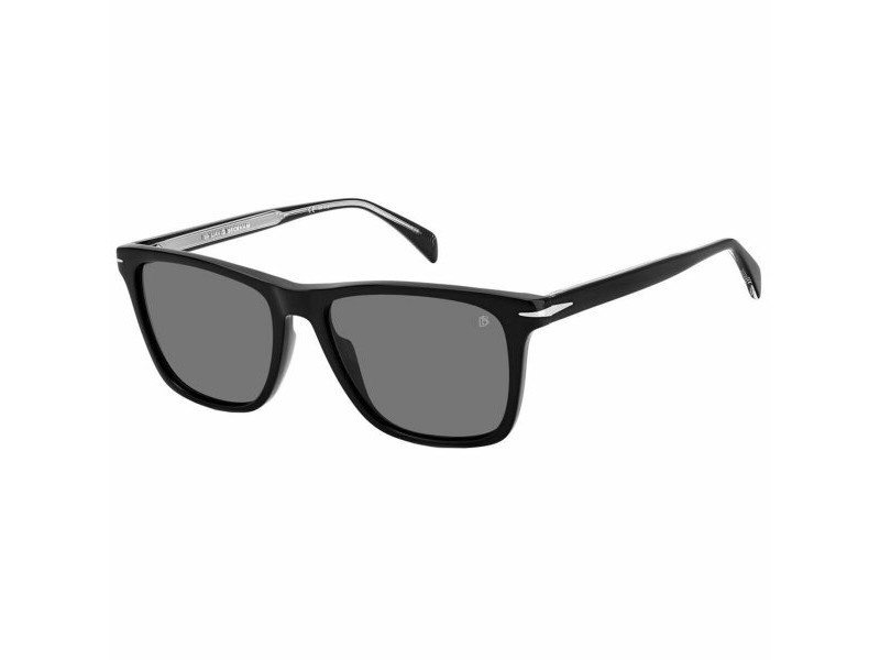 Мъжки слънчеви очила David Beckham DB-1092-S-807 Ø 55 mm