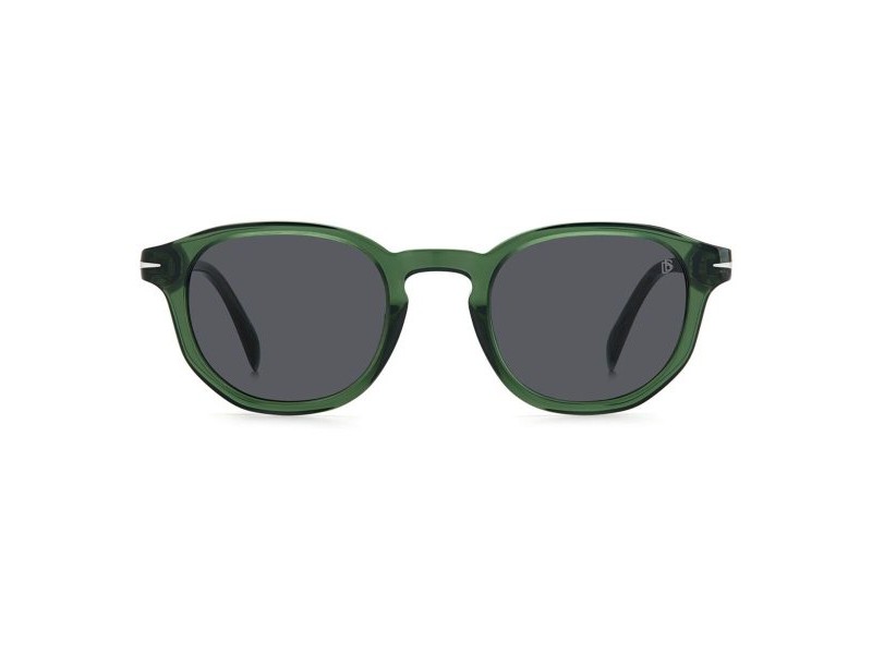 Мъжки слънчеви очила David Beckham DB 1007_S