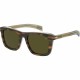 Мъжки слънчеви очила David Beckham DB-7000-S-EX4 Ø 53 mm