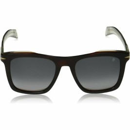 Мъжки слънчеви очила David Beckham DB-7000-S-EX4 Ø 53 mm