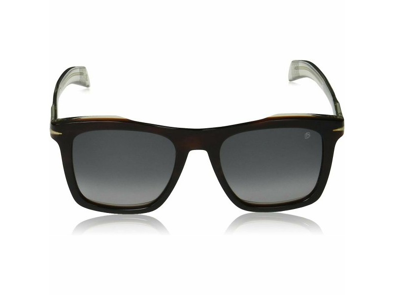 Мъжки слънчеви очила David Beckham DB-7000-S-EX4 Ø 53 mm