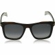 Мъжки слънчеви очила David Beckham DB-7000-S-EX4 Ø 53 mm