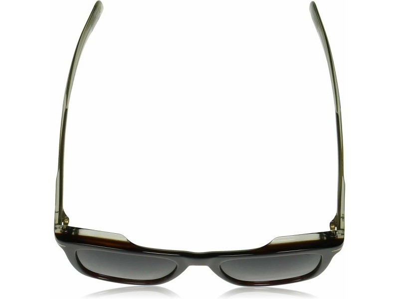 Мъжки слънчеви очила David Beckham DB-7000-S-EX4 Ø 53 mm