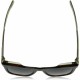 Мъжки слънчеви очила David Beckham DB-7000-S-EX4 Ø 53 mm