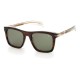 Мъжки слънчеви очила David Beckham DB-7000-S-EX4 Ø 53 mm