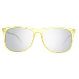 Слънчеви очила унисекс Polaroid big-S0309957 ø 56 mm