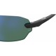 Мъжки слънчеви очила Under Armour UA-FIRE-2-G-807H1V8 ø 71 mm