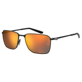 Мъжки слънчеви очила Under Armour UA-SCEPTER-2-G-003 ø 58 mm