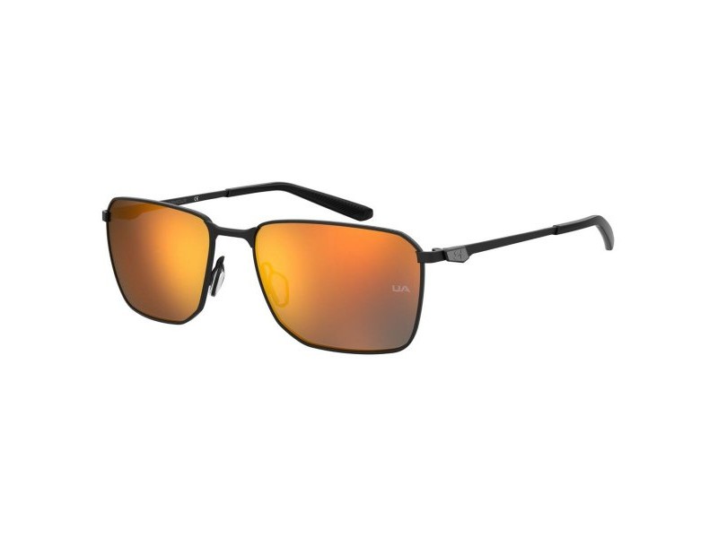 Мъжки слънчеви очила Under Armour UA-SCEPTER-2-G-003 ø 58 mm