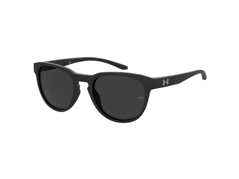 Слънчеви очила унисекс Under Armour UA-SKYLAR-003F3IR Ø 53 mm