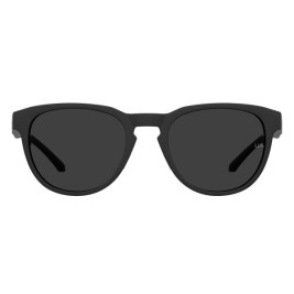 Слънчеви очила унисекс Under Armour UA-SKYLAR-003F3IR Ø 53 mm