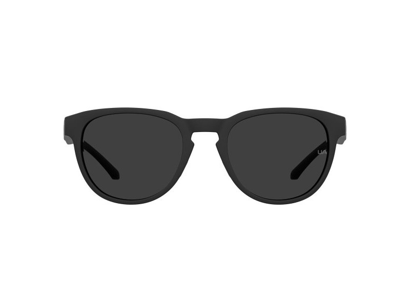 Слънчеви очила унисекс Under Armour UA-SKYLAR-003F3IR Ø 53 mm