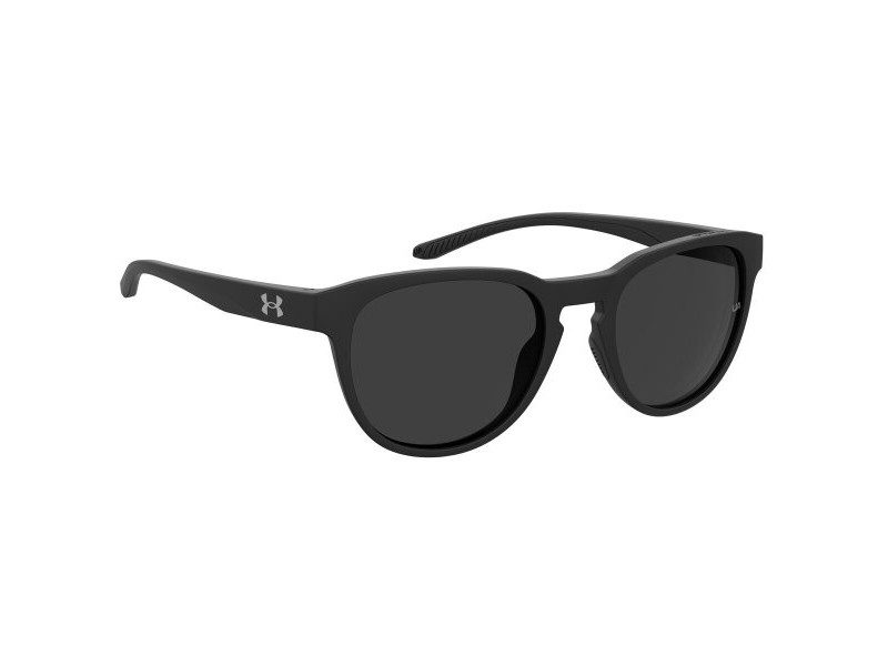 Слънчеви очила унисекс Under Armour UA-SKYLAR-003F3IR Ø 53 mm