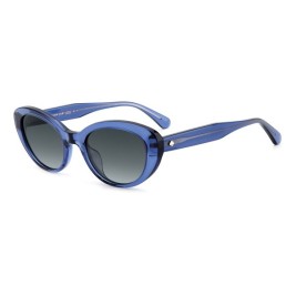 Дамски слънчеви очила Kate Spade CRYSTAL-S-PJP Ø 51 mm