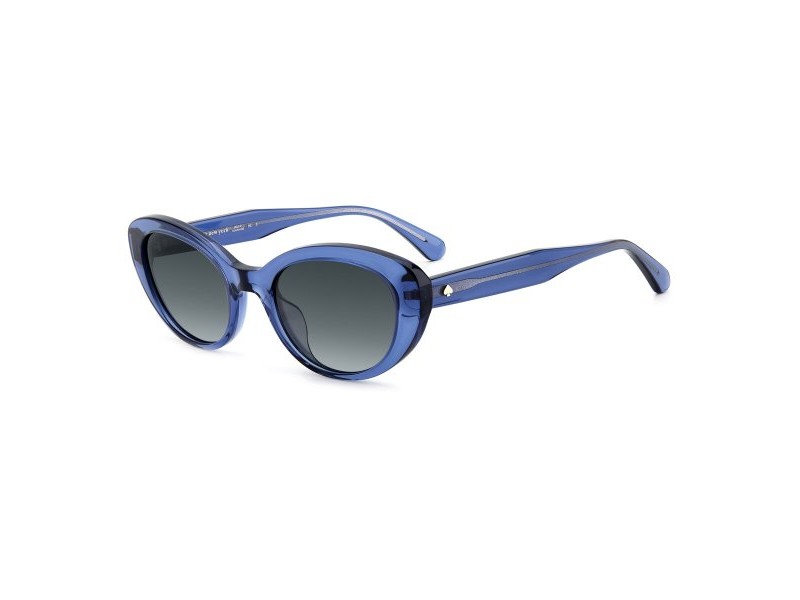 Дамски слънчеви очила Kate Spade CRYSTAL-S-PJP Ø 51 mm