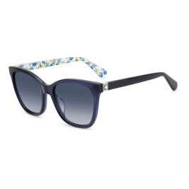 Дамски слънчеви очила Kate Spade DESI-S-PJP Ø 55 mm