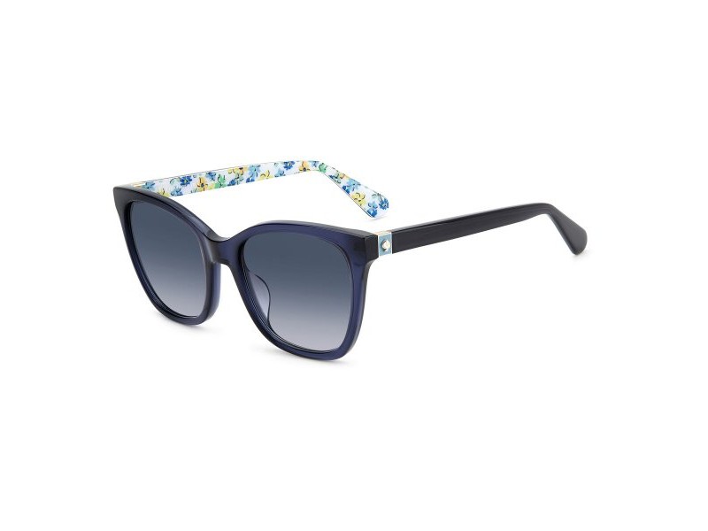 Дамски слънчеви очила Kate Spade DESI-S-PJP Ø 55 mm