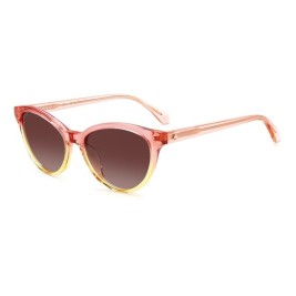 Дамски слънчеви очила Kate Spade ADELINE-G-S-GVZ Ø 55 mm