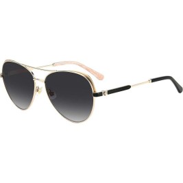 Дамски слънчеви очила Kate Spade KATALINA_G_S