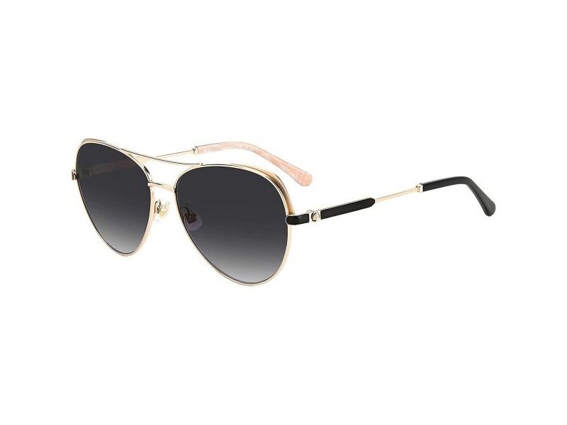 Дамски слънчеви очила Kate Spade KATALINA_G_S