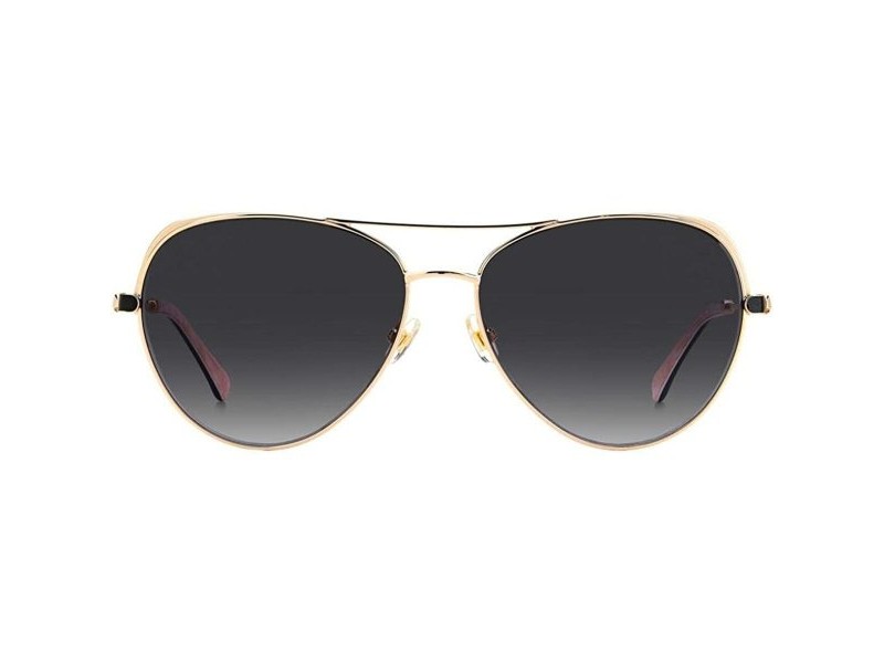 Дамски слънчеви очила Kate Spade KATALINA_G_S