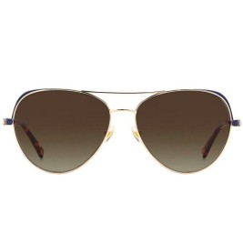 Дамски слънчеви очила Kate Spade KATALINA-G-S-LKSF9HA ø 59 mm