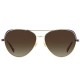Дамски слънчеви очила Kate Spade KATALINA-G-S-LKSF9HA ø 59 mm