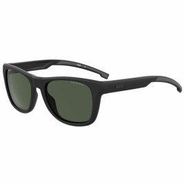 Мъжки слънчеви очила Hugo Boss BOSS 1425_S 54807UC