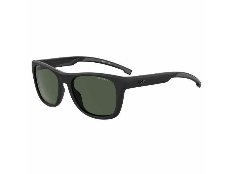 Мъжки слънчеви очила Hugo Boss BOSS 1425_S 54807UC