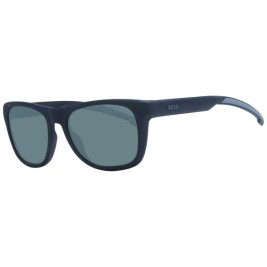 Мъжки слънчеви очила Hugo Boss BOSS 1425_S 54807UC